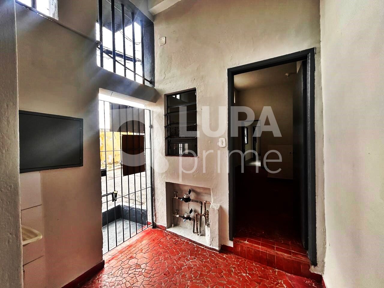 casa-terrea-locacao-sao-paulo-vila-maria-alta-2dormitorios-55m2-LM30363