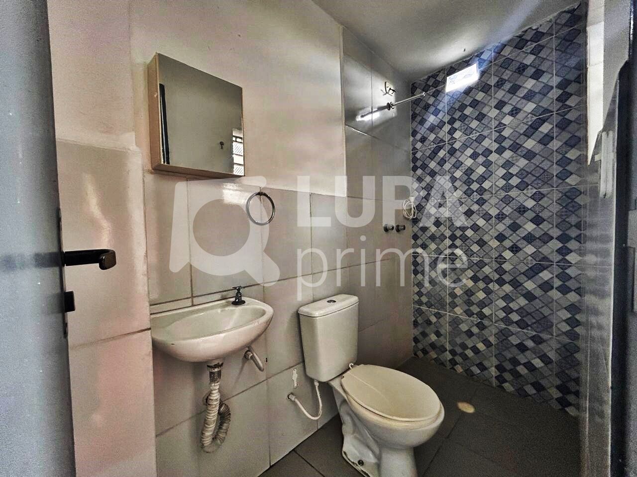 casa-terrea-locacao-sao-paulo-vila-maria-alta-2dormitorios-55m2-LM30363