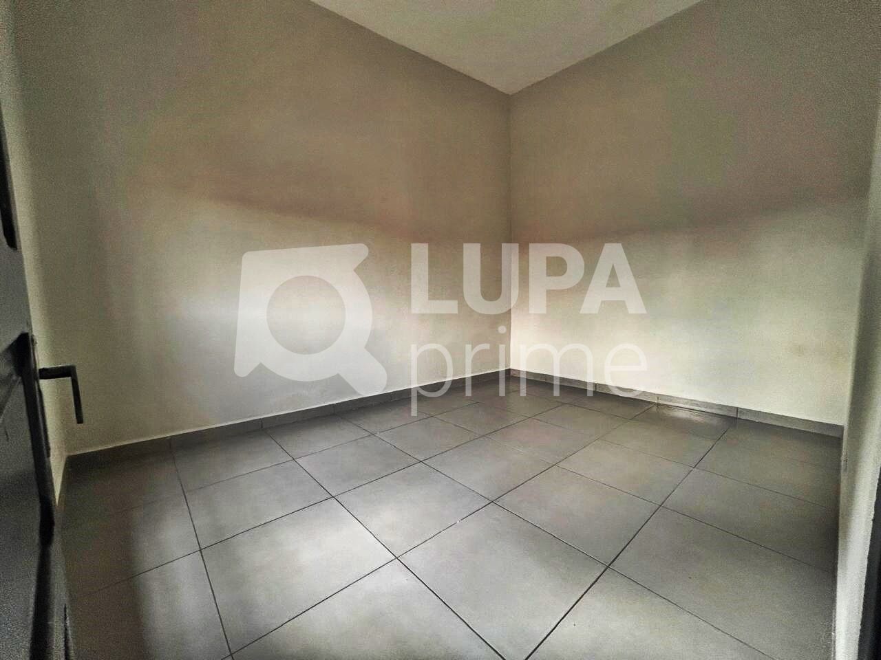 casa-terrea-locacao-sao-paulo-vila-maria-alta-2dormitorios-55m2-LM30363