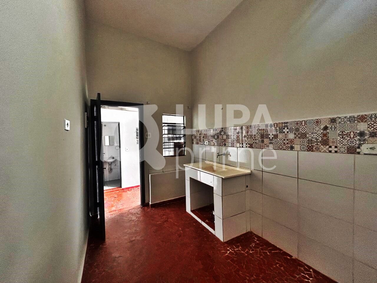 casa-terrea-locacao-sao-paulo-vila-maria-alta-2dormitorios-55m2-LM30363
