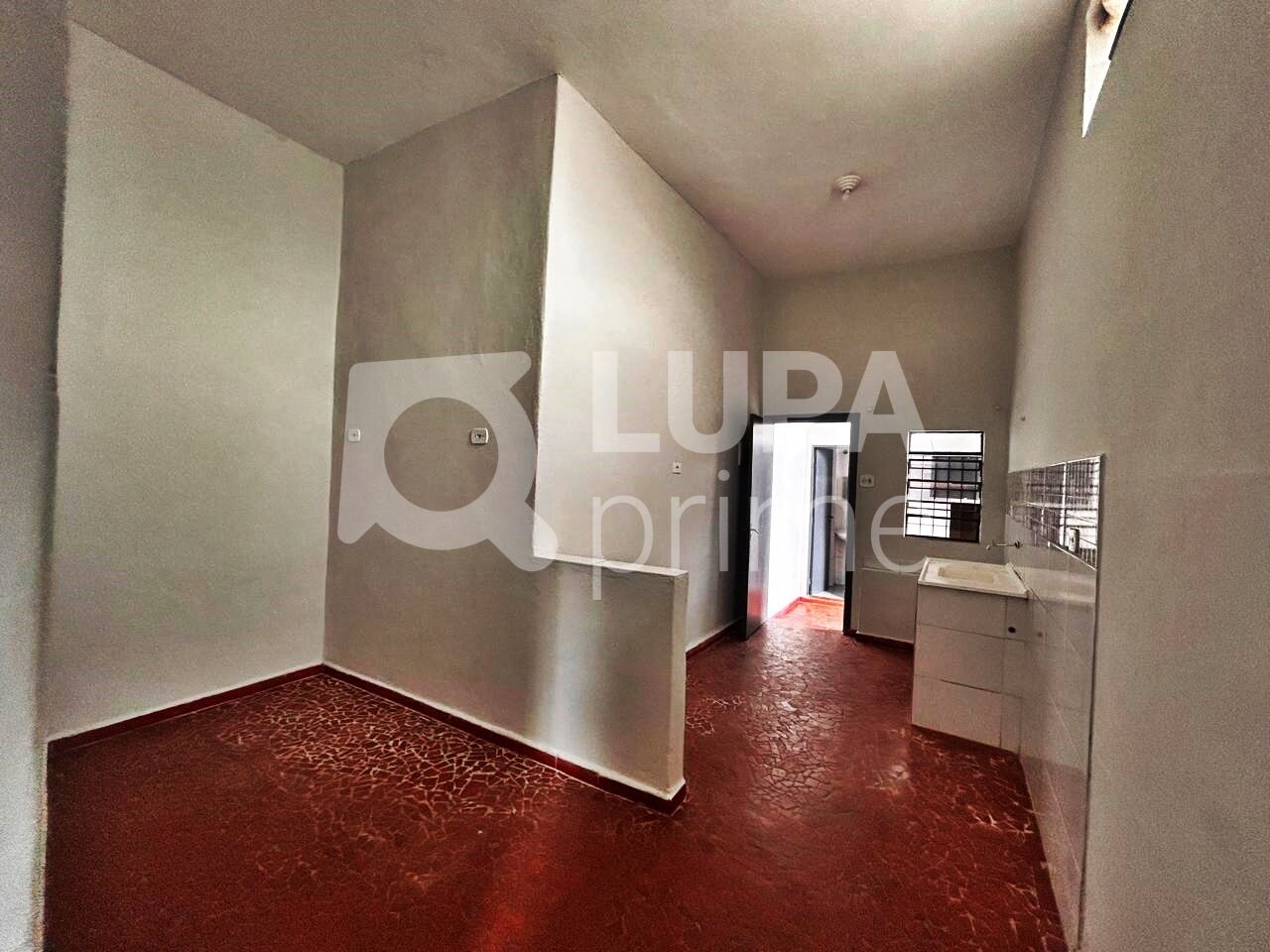 casa-terrea-locacao-sao-paulo-vila-maria-alta-2dormitorios-55m2-LM30363