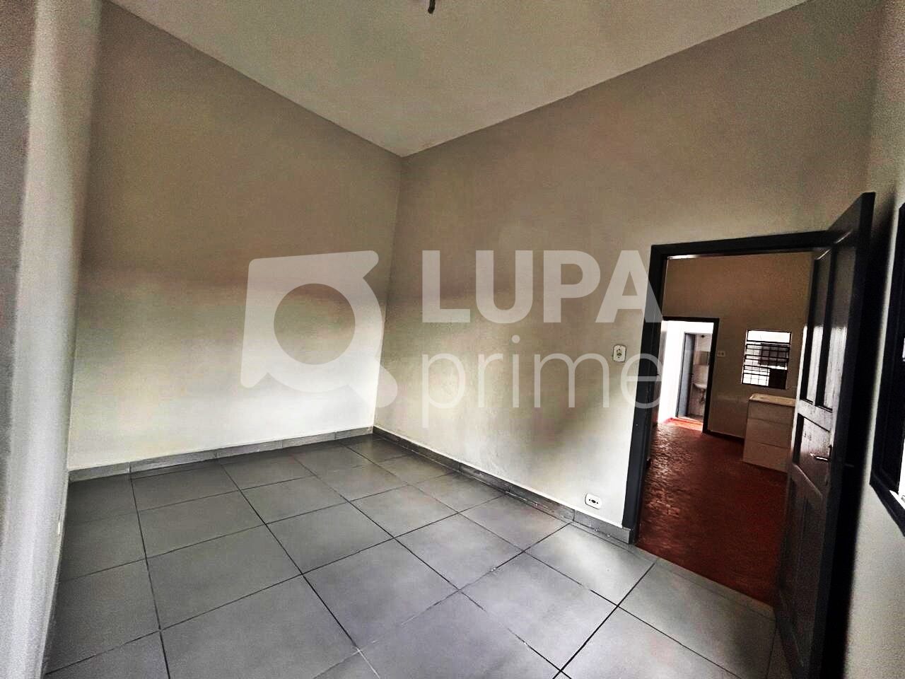 casa-terrea-locacao-sao-paulo-vila-maria-alta-2dormitorios-55m2-LM30363