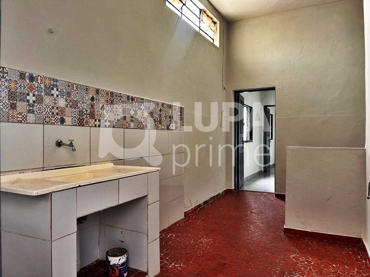 casa-terrea-locacao-sao-paulo-vila-maria-alta-2dormitorios-55m2-LM30363