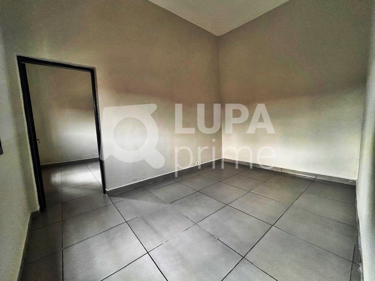 casa-terrea-locacao-sao-paulo-vila-maria-alta-2dormitorios-55m2-LM30363