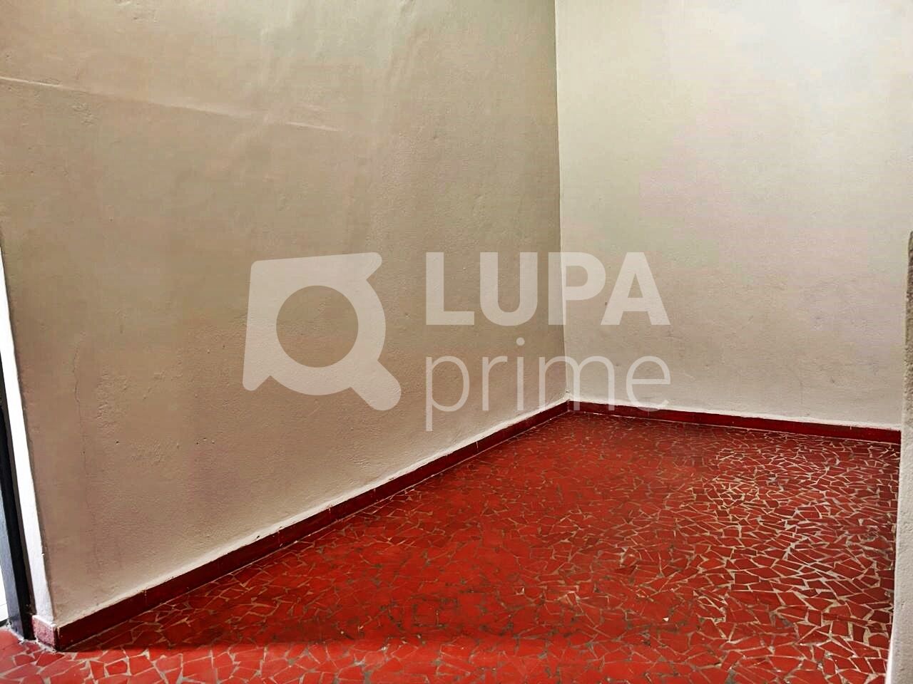 casa-terrea-locacao-sao-paulo-vila-maria-alta-2dormitorios-55m2-LM30363