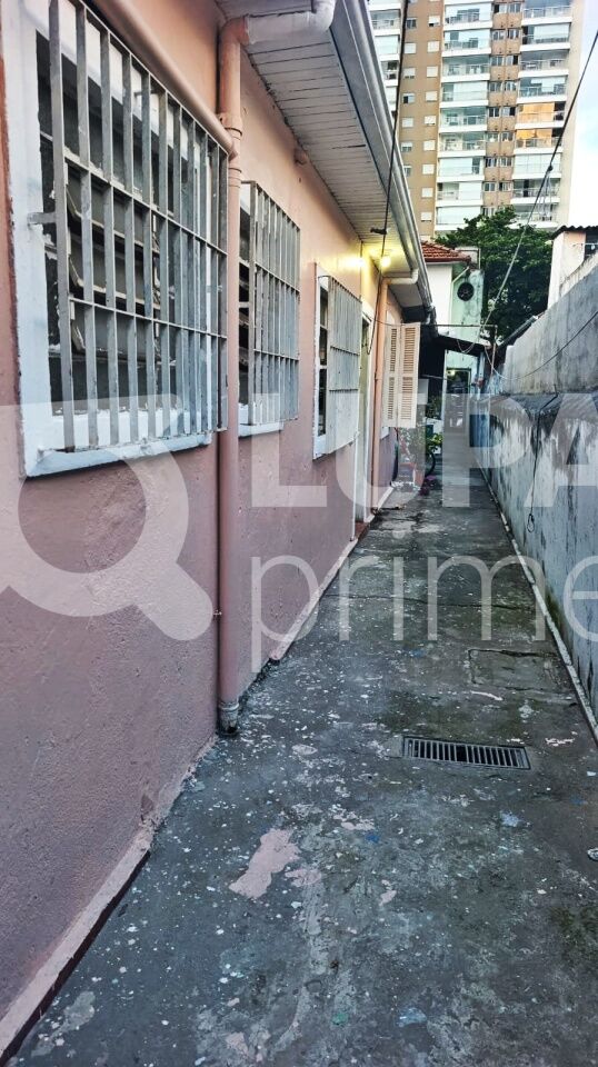 casa-terrea-locacao-sao-paulo-vila-maria-baixa-1dormitorio-40m2-LM30364