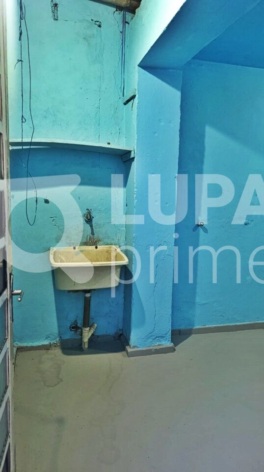 casa-terrea-locacao-sao-paulo-vila-maria-baixa-1dormitorio-40m2-LM30364