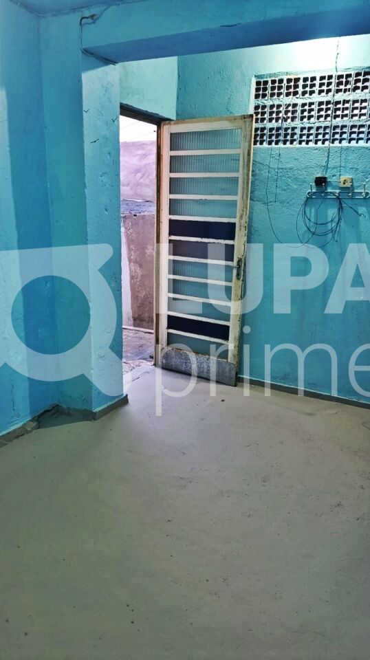 casa-terrea-locacao-sao-paulo-vila-maria-baixa-1dormitorio-40m2-LM30364