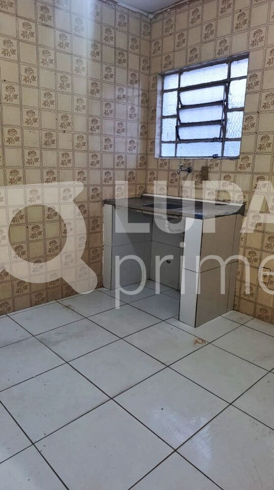 casa-terrea-locacao-sao-paulo-vila-maria-baixa-1dormitorio-40m2-LM30364