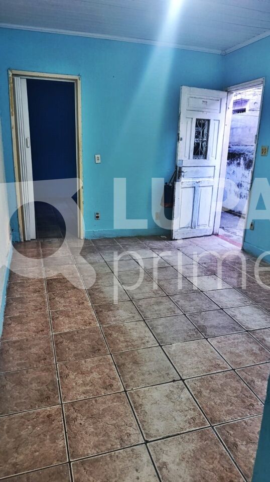casa-terrea-locacao-sao-paulo-vila-maria-baixa-1dormitorio-40m2-LM30364