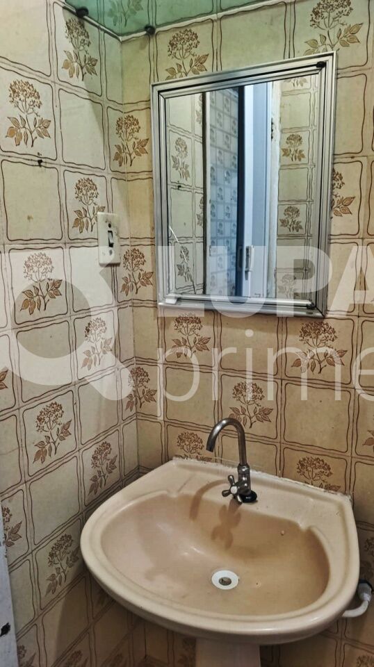 casa-terrea-locacao-sao-paulo-vila-maria-baixa-1dormitorio-40m2-LM30364