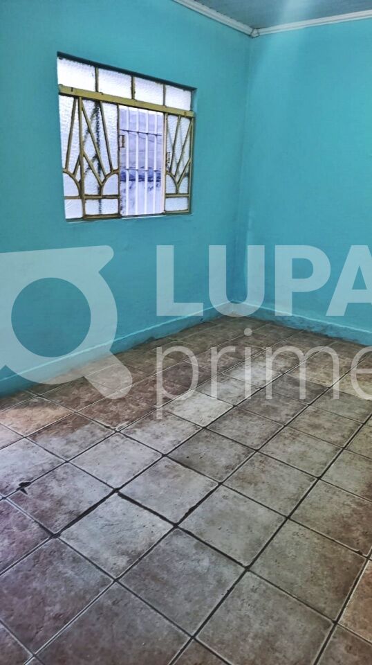 casa-terrea-locacao-sao-paulo-vila-maria-baixa-1dormitorio-40m2-LM30364