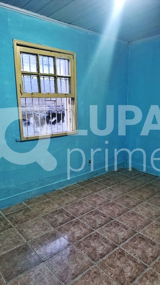 casa-terrea-locacao-sao-paulo-vila-maria-baixa-1dormitorio-40m2-LM30364