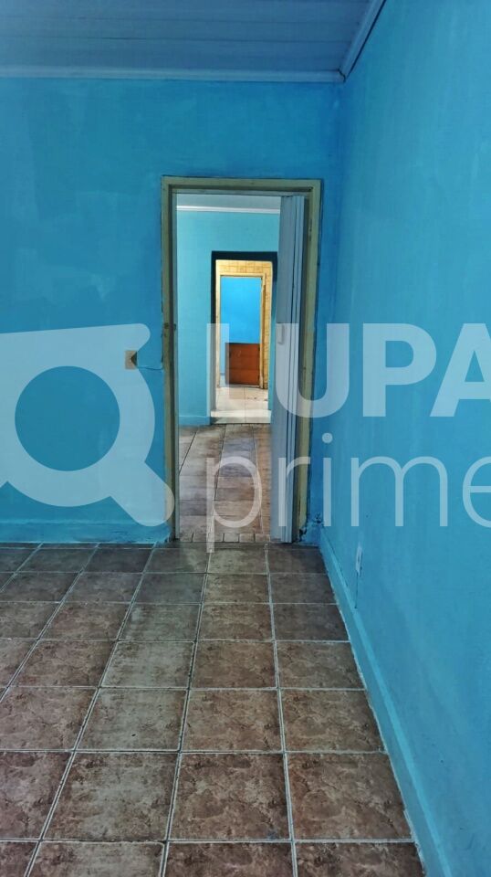 casa-terrea-locacao-sao-paulo-vila-maria-baixa-1dormitorio-40m2-LM30364