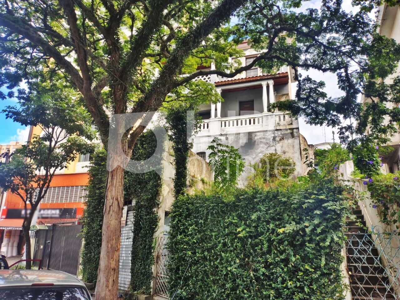 terreno-venda-sao-paulo-santana-544m2-LM30365