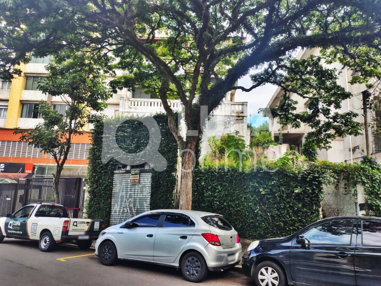 terreno-venda-sao-paulo-santana-544m2-LM30365