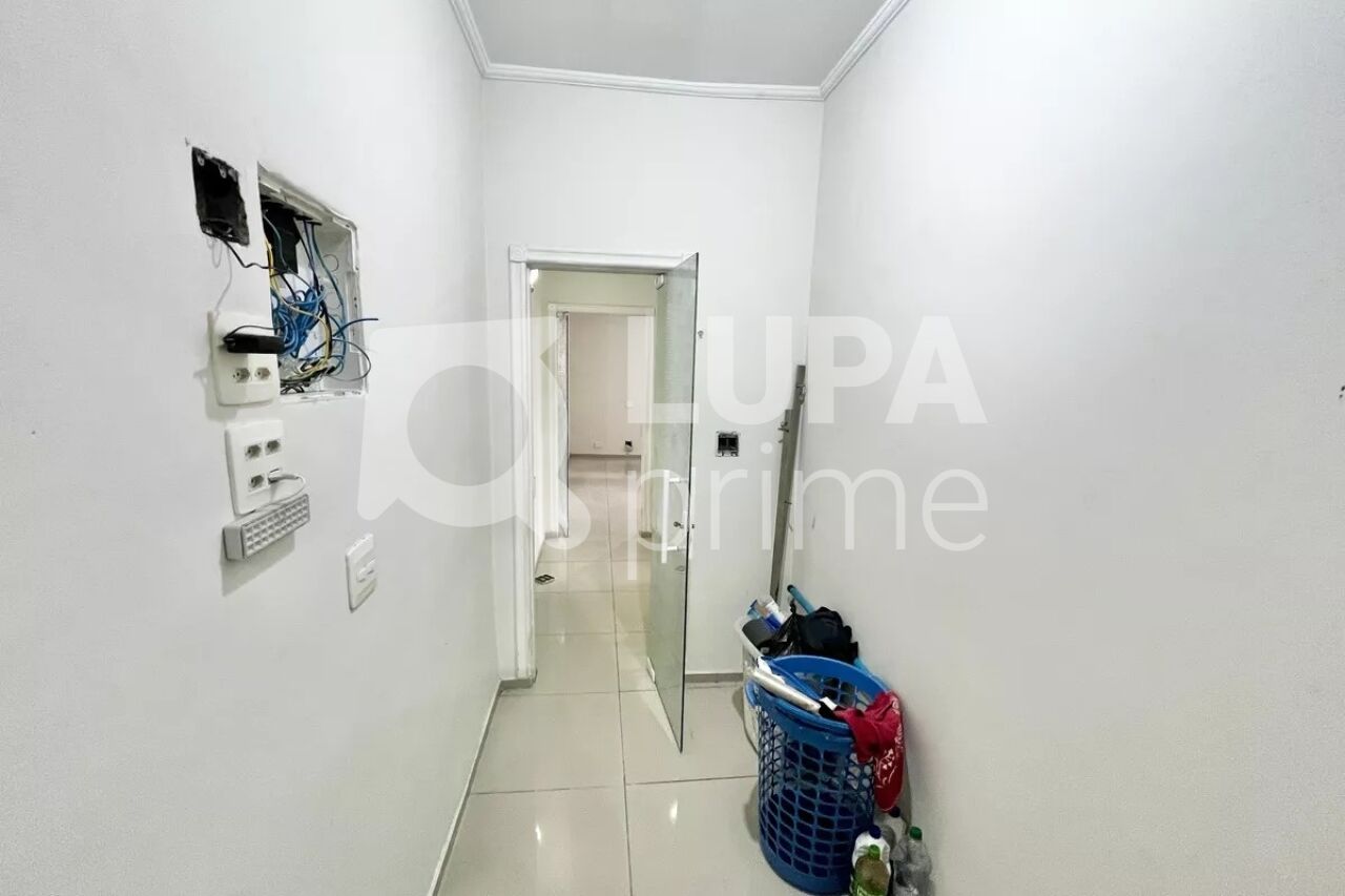 Casa, 3 quartos, 191 m² - Foto 10