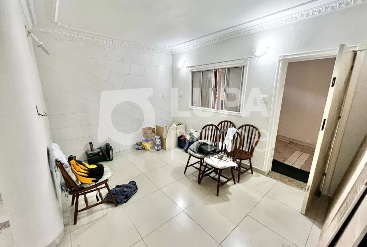 Casa, 3 quartos, 191 m² - Foto 26