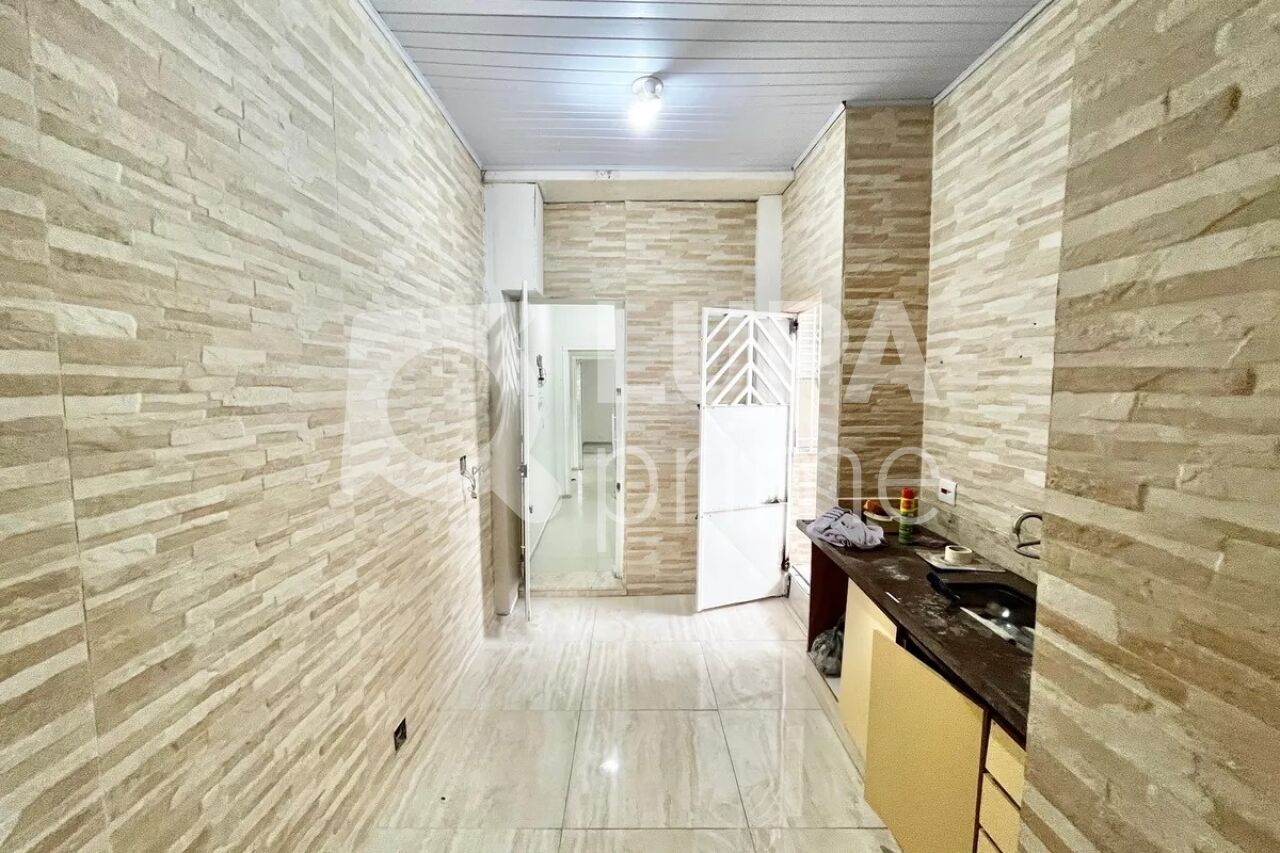 Casa, 3 quartos, 191 m² - Foto 19