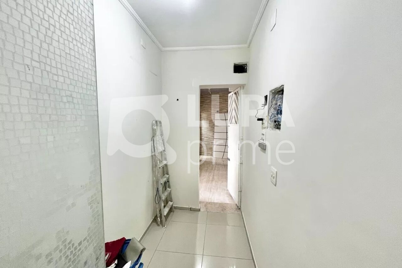 Casa, 3 quartos, 191 m² - Foto 11