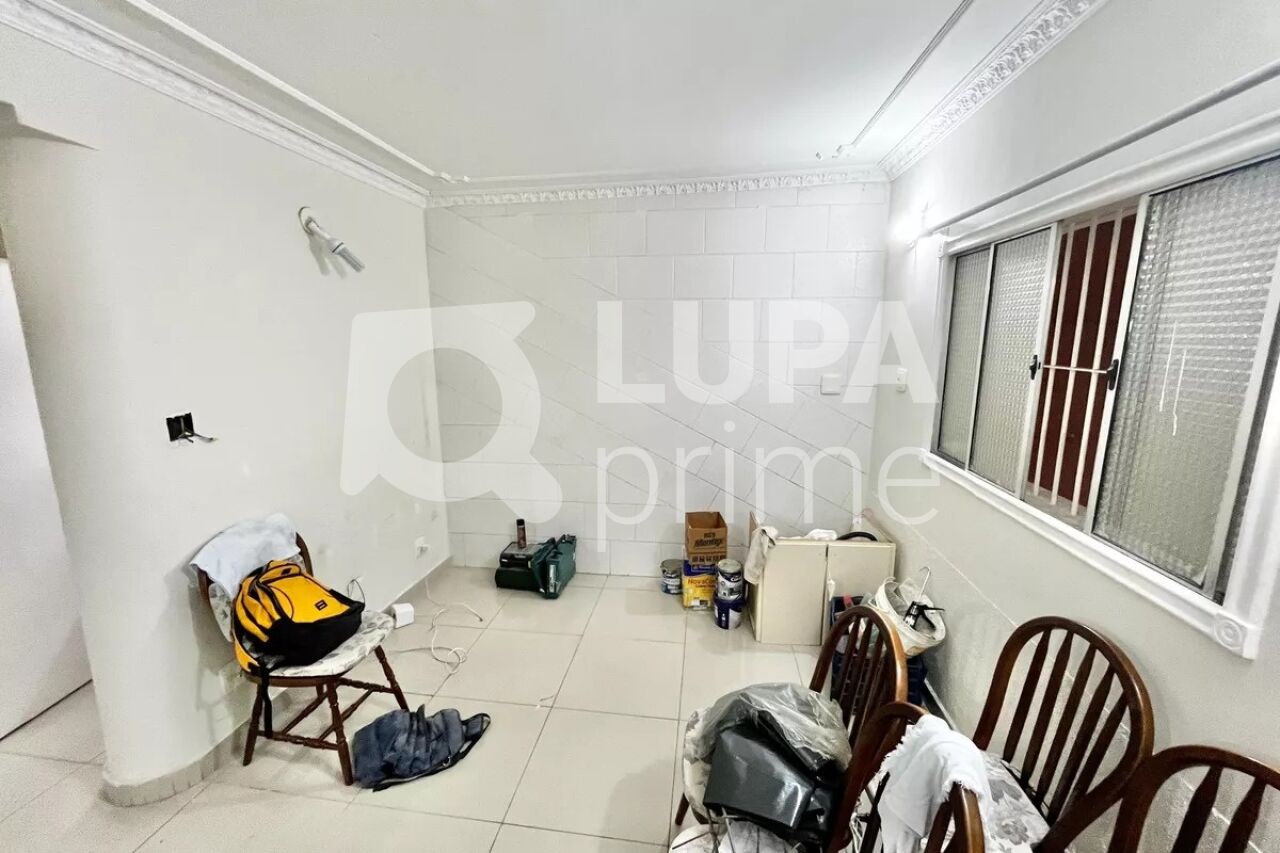 Casa, 3 quartos, 191 m² - Foto 24
