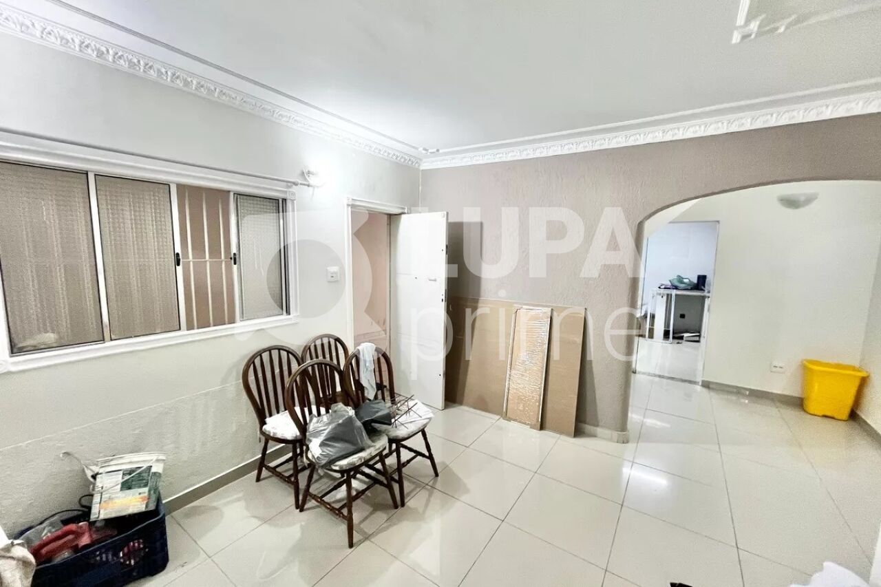 Casa, 3 quartos, 191 m² - Foto 25