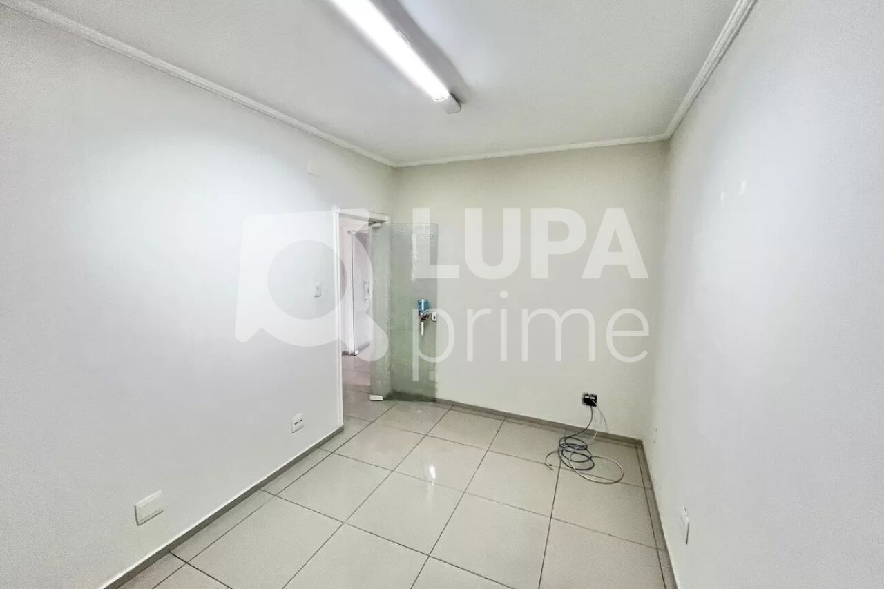Casa, 3 quartos, 191 m² - Foto 12