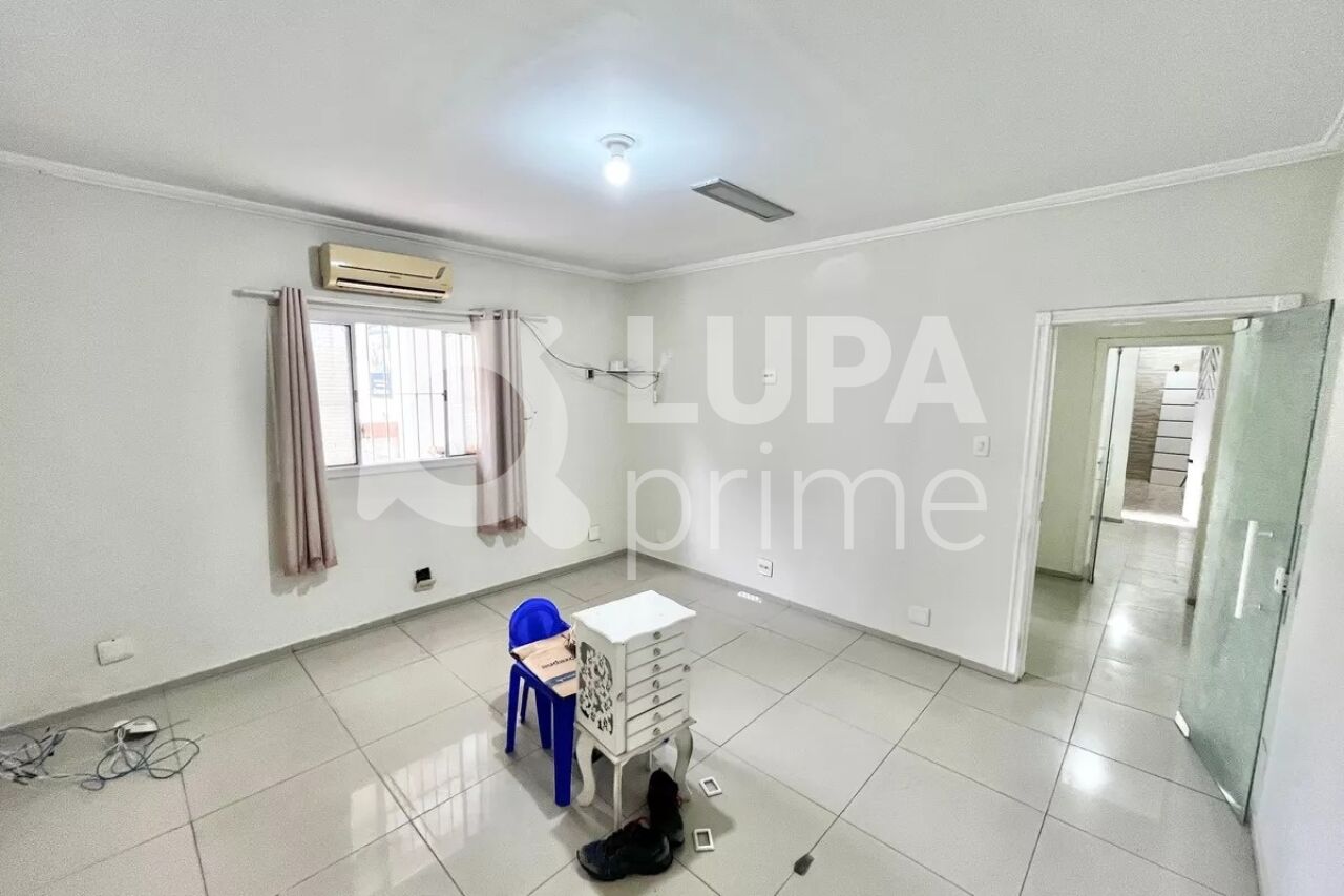 Casa, 3 quartos, 191 m² - Foto 15