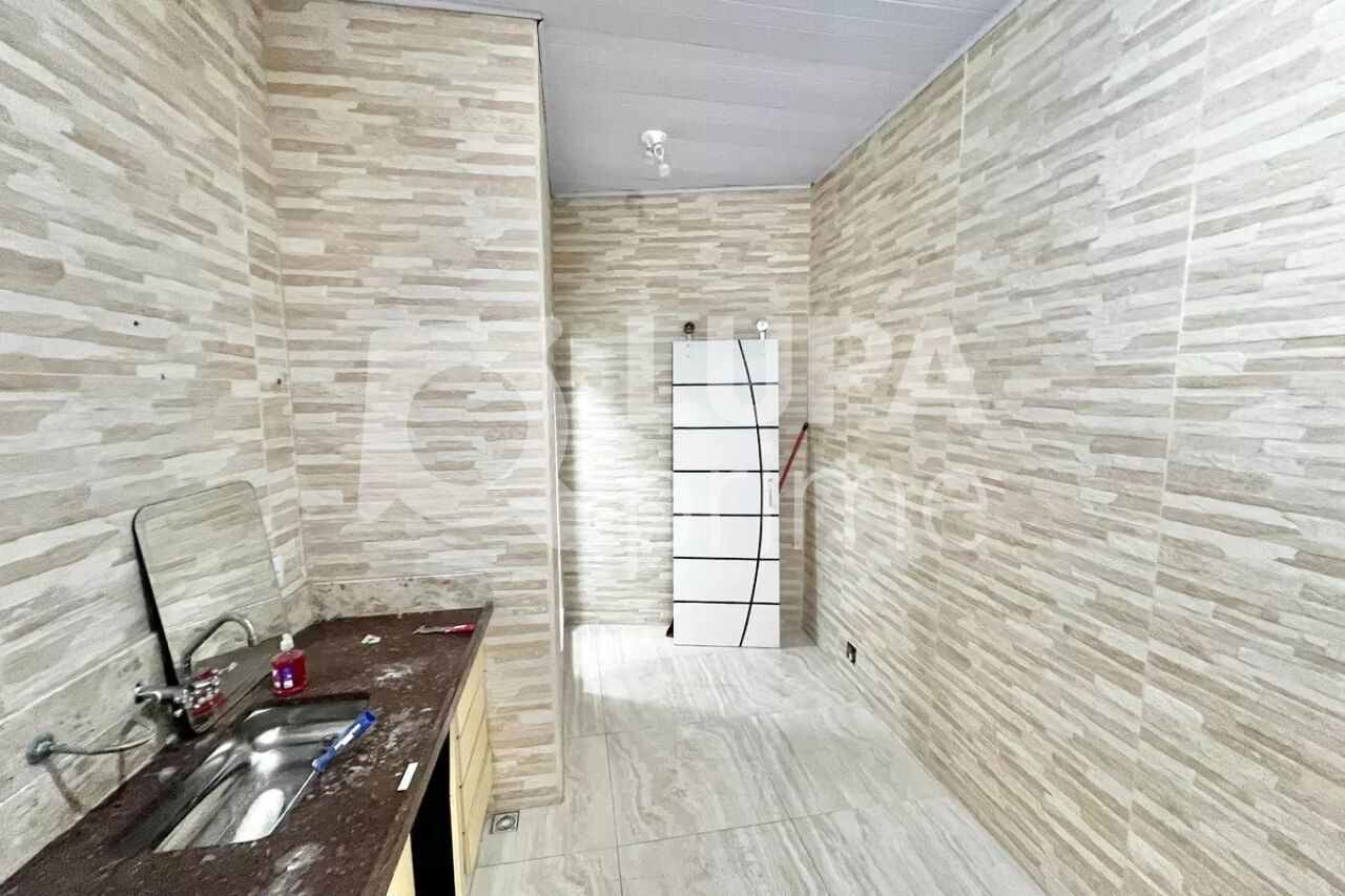 Casa, 3 quartos, 191 m² - Foto 21