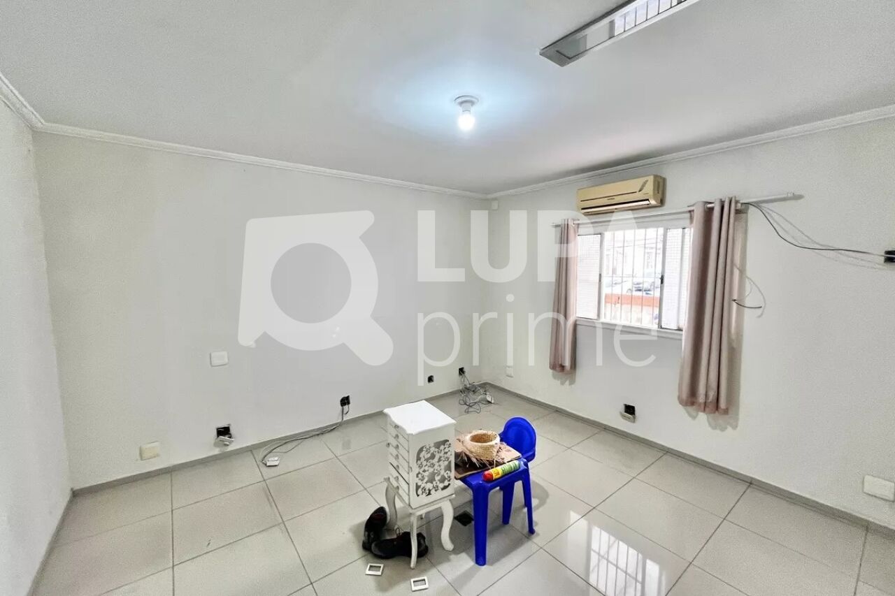 Casa, 3 quartos, 191 m² - Foto 18