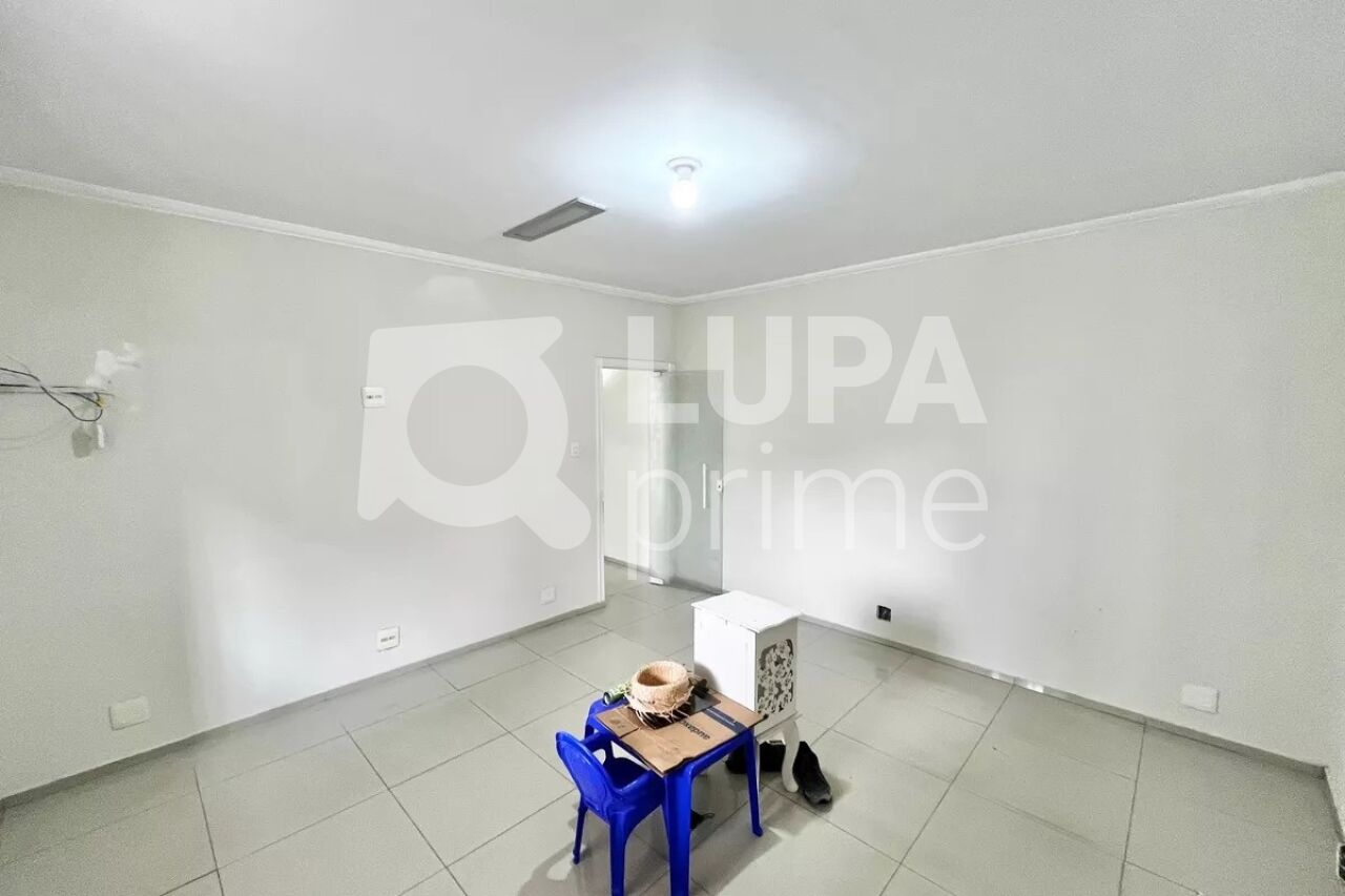 Casa, 3 quartos, 191 m² - Foto 16