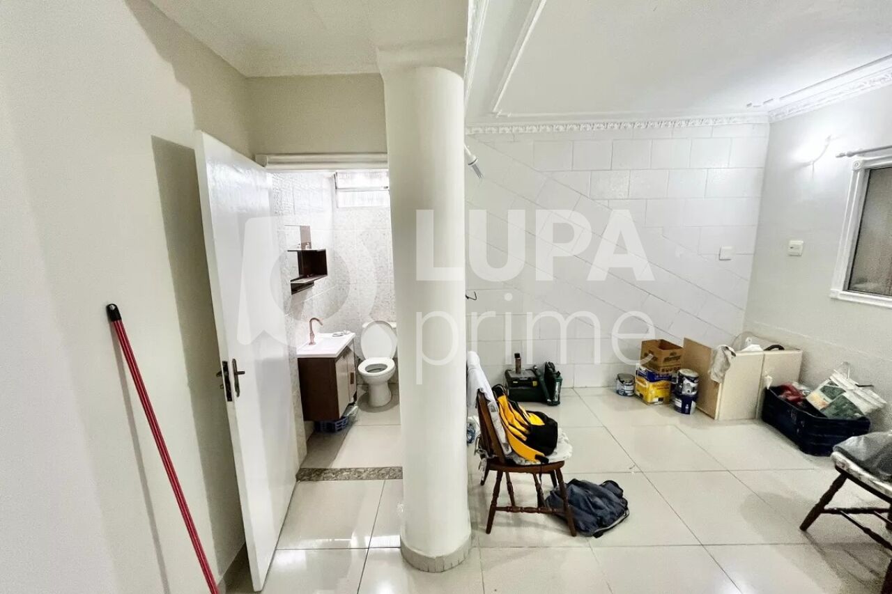 Casa, 3 quartos, 191 m² - Foto 23