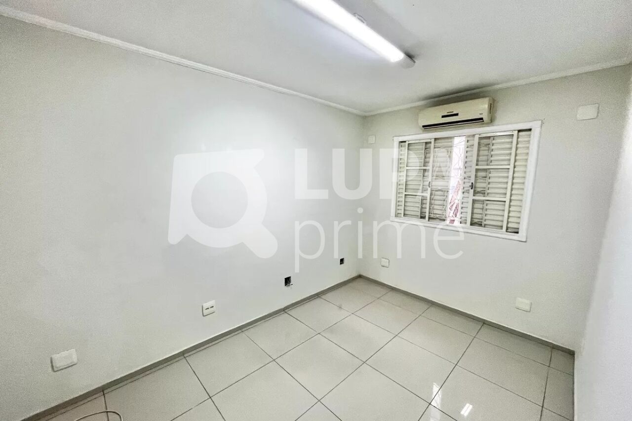 Casa, 3 quartos, 191 m² - Foto 14