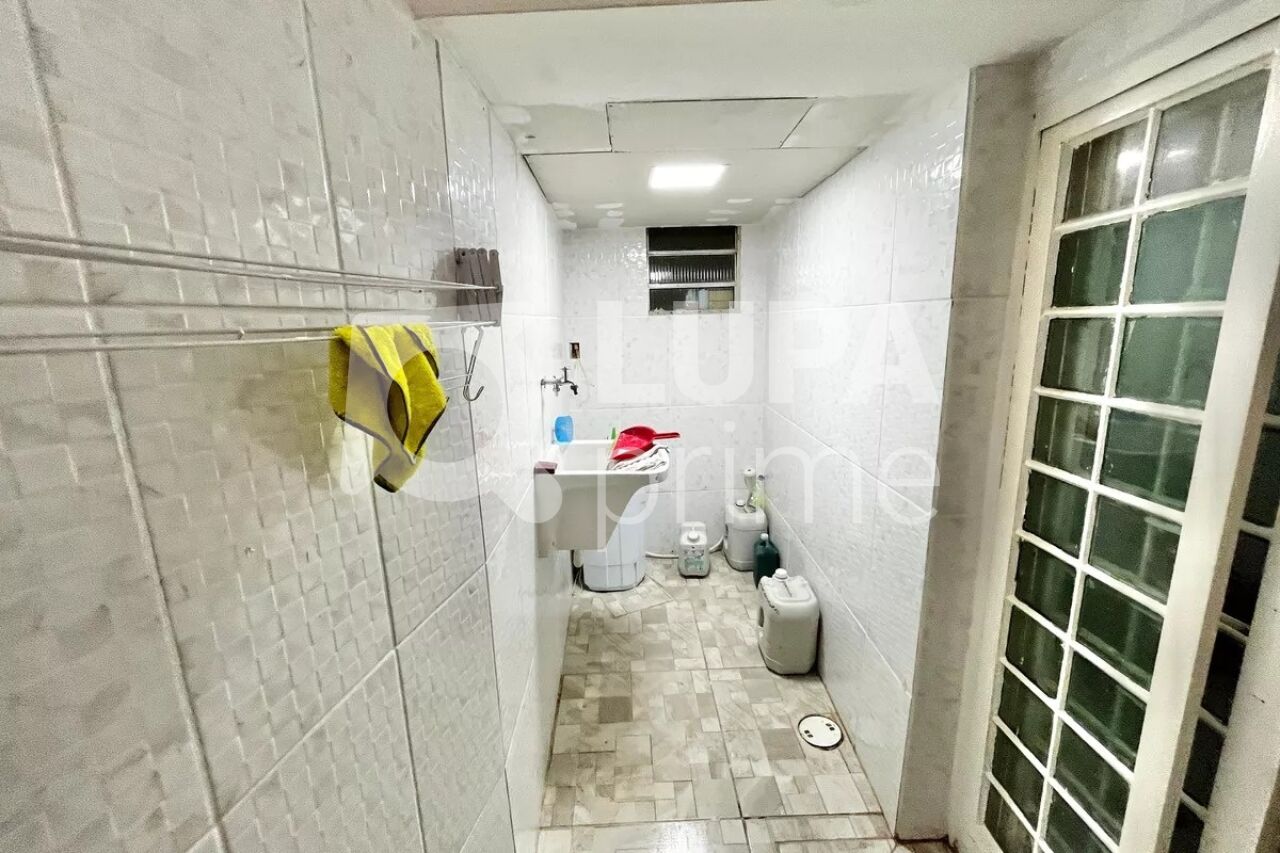 Casa, 3 quartos, 191 m² - Foto 4