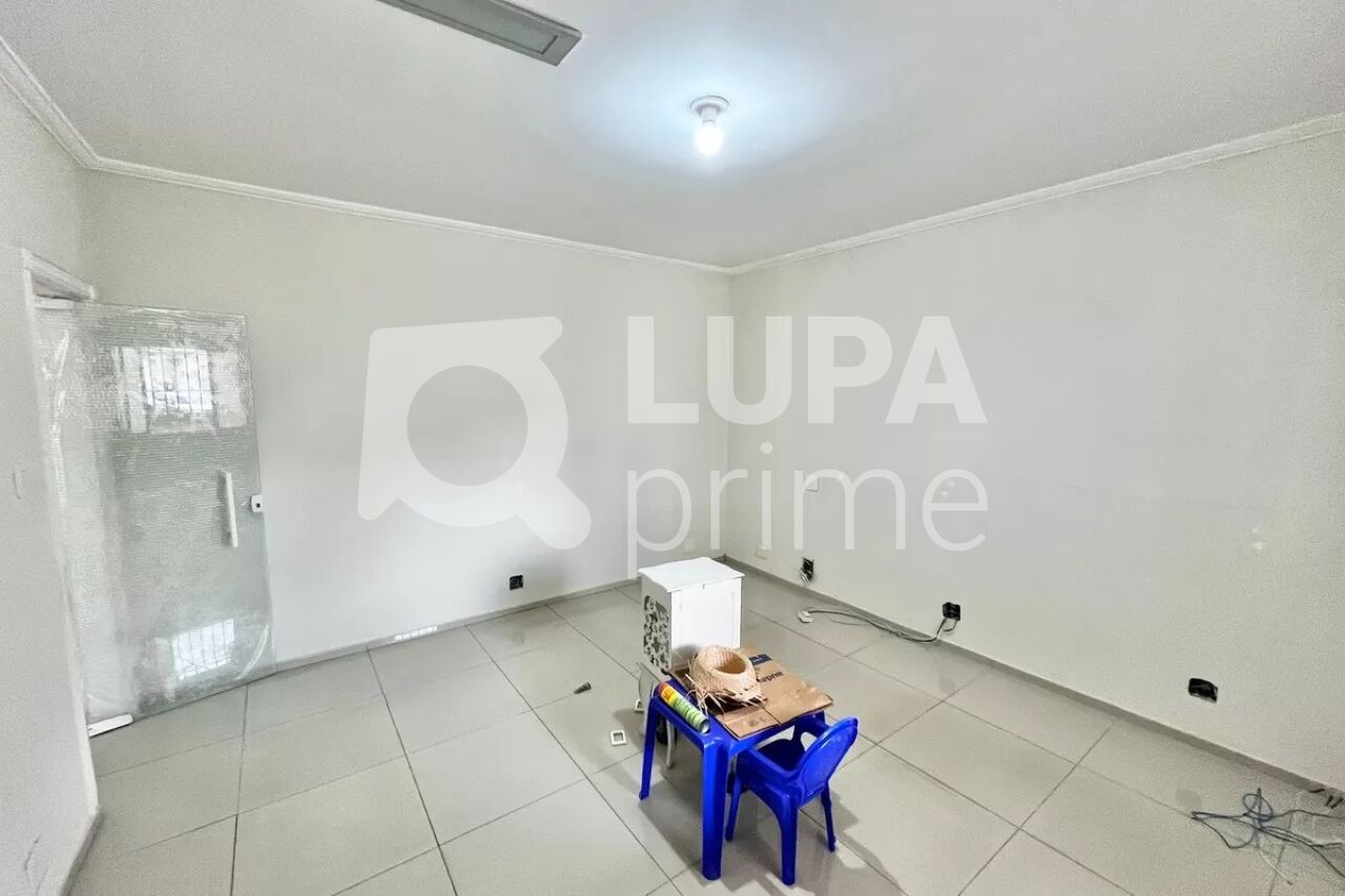 Casa, 3 quartos, 191 m² - Foto 17