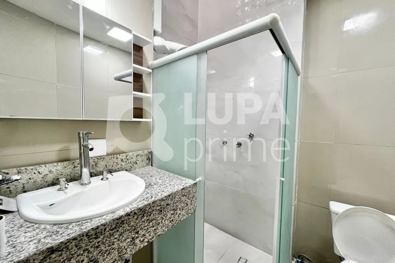 Casa, 3 quartos, 191 m² - Foto 6