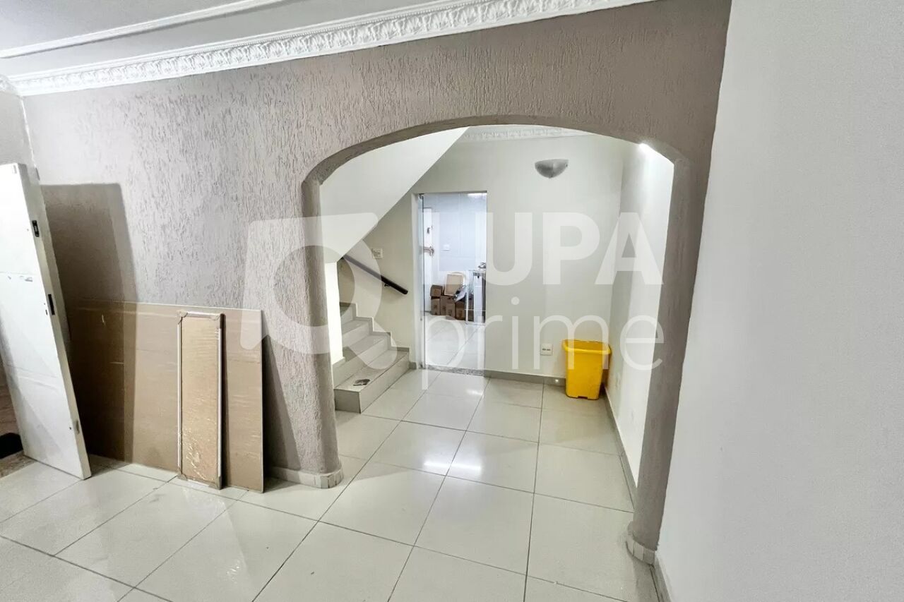 Casa, 3 quartos, 191 m² - Foto 22