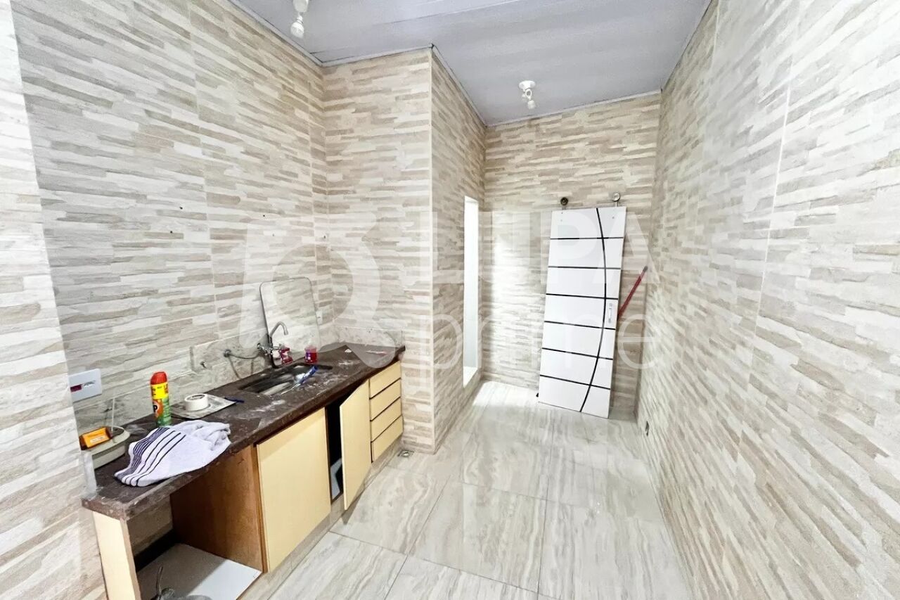 Casa, 3 quartos, 191 m² - Foto 20