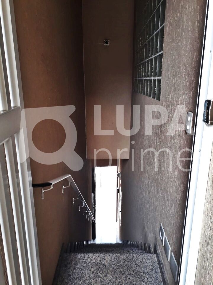 sala-comercial-locacao-sao-paulo-vila-maria-alta-49m2-LM30368