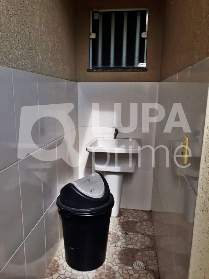 sala-comercial-locacao-sao-paulo-vila-maria-alta-49m2-LM30368