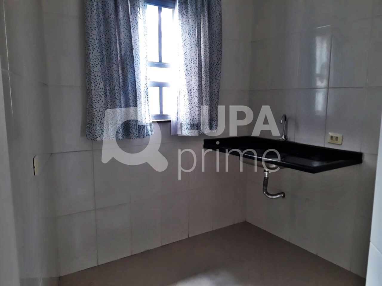 sala-comercial-locacao-sao-paulo-vila-maria-alta-49m2-LM30368