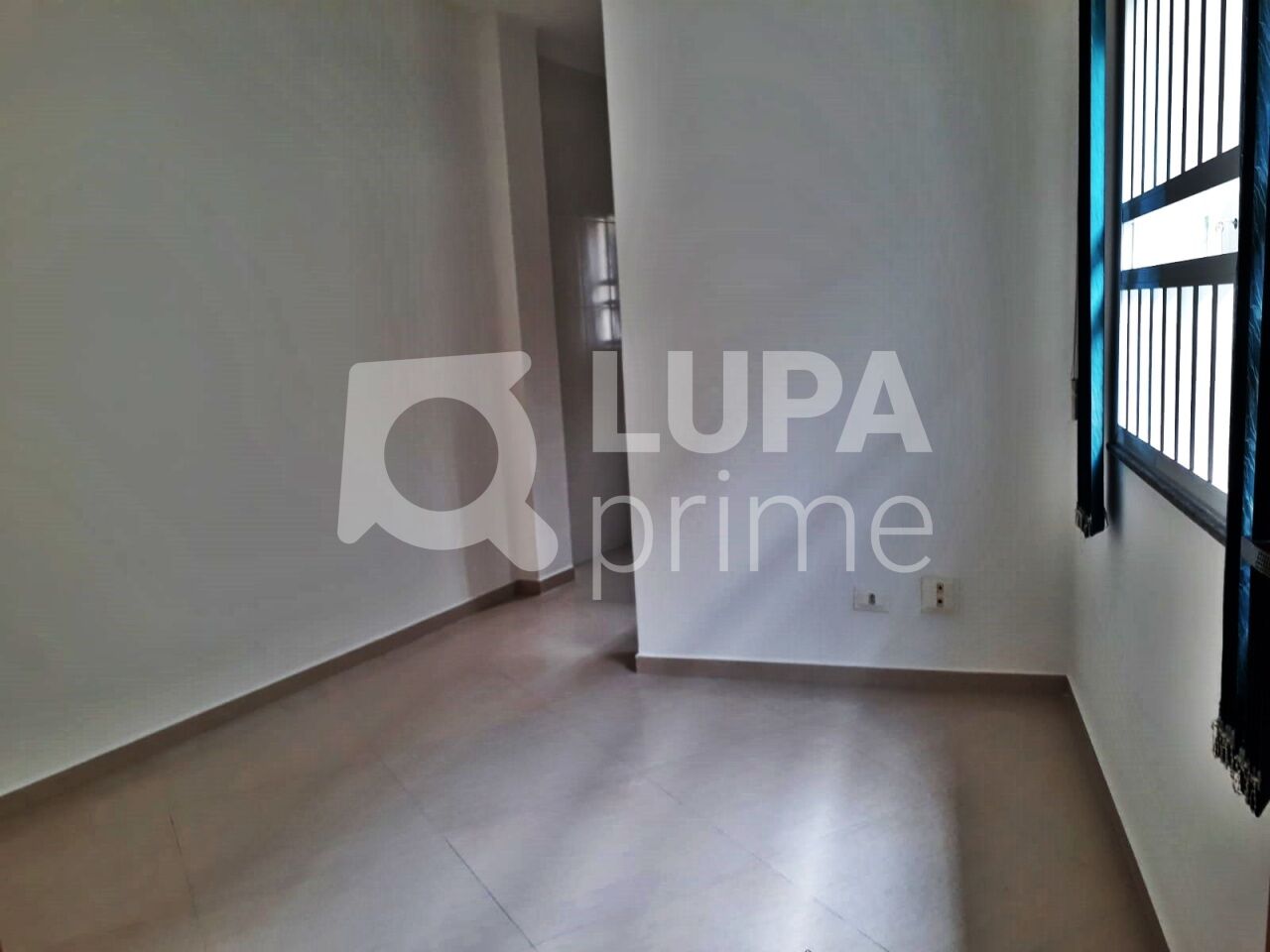 sala-comercial-locacao-sao-paulo-vila-maria-alta-49m2-LM30368