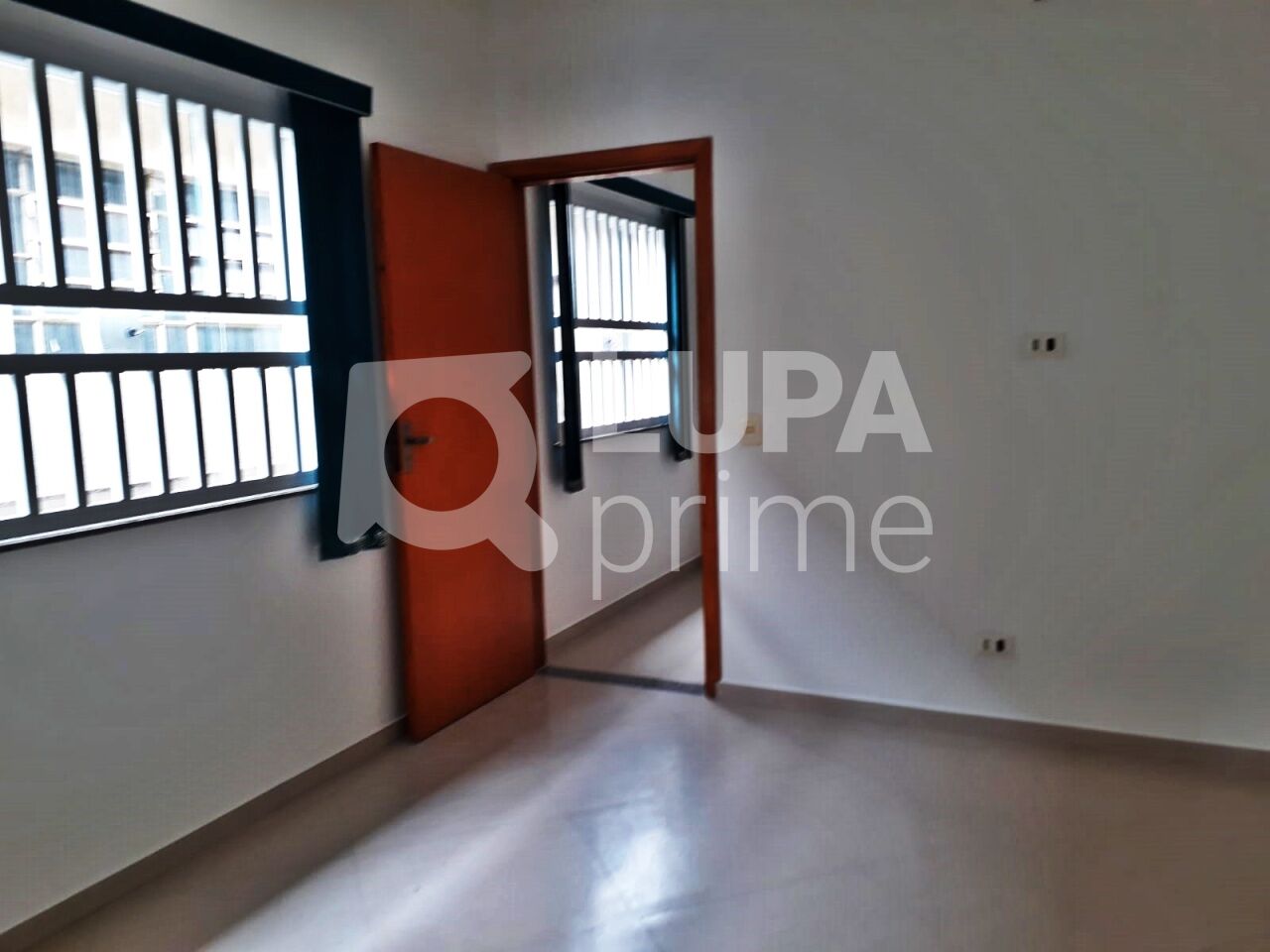 sala-comercial-locacao-sao-paulo-vila-maria-alta-49m2-LM30368