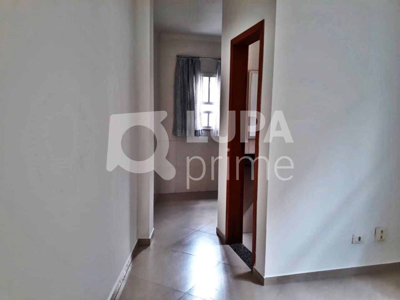 sala-comercial-locacao-sao-paulo-vila-maria-alta-49m2-LM30368