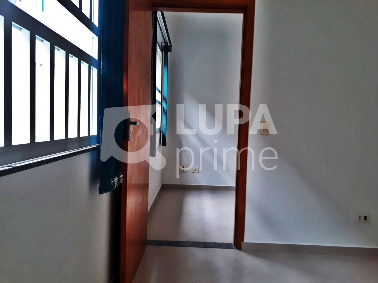 sala-comercial-locacao-sao-paulo-vila-maria-alta-49m2-LM30368