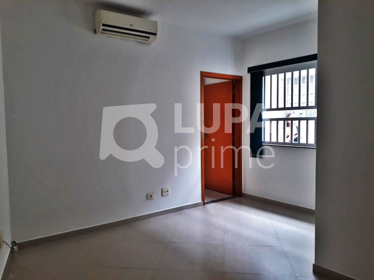 sala-comercial-locacao-sao-paulo-vila-maria-alta-49m2-LM30368