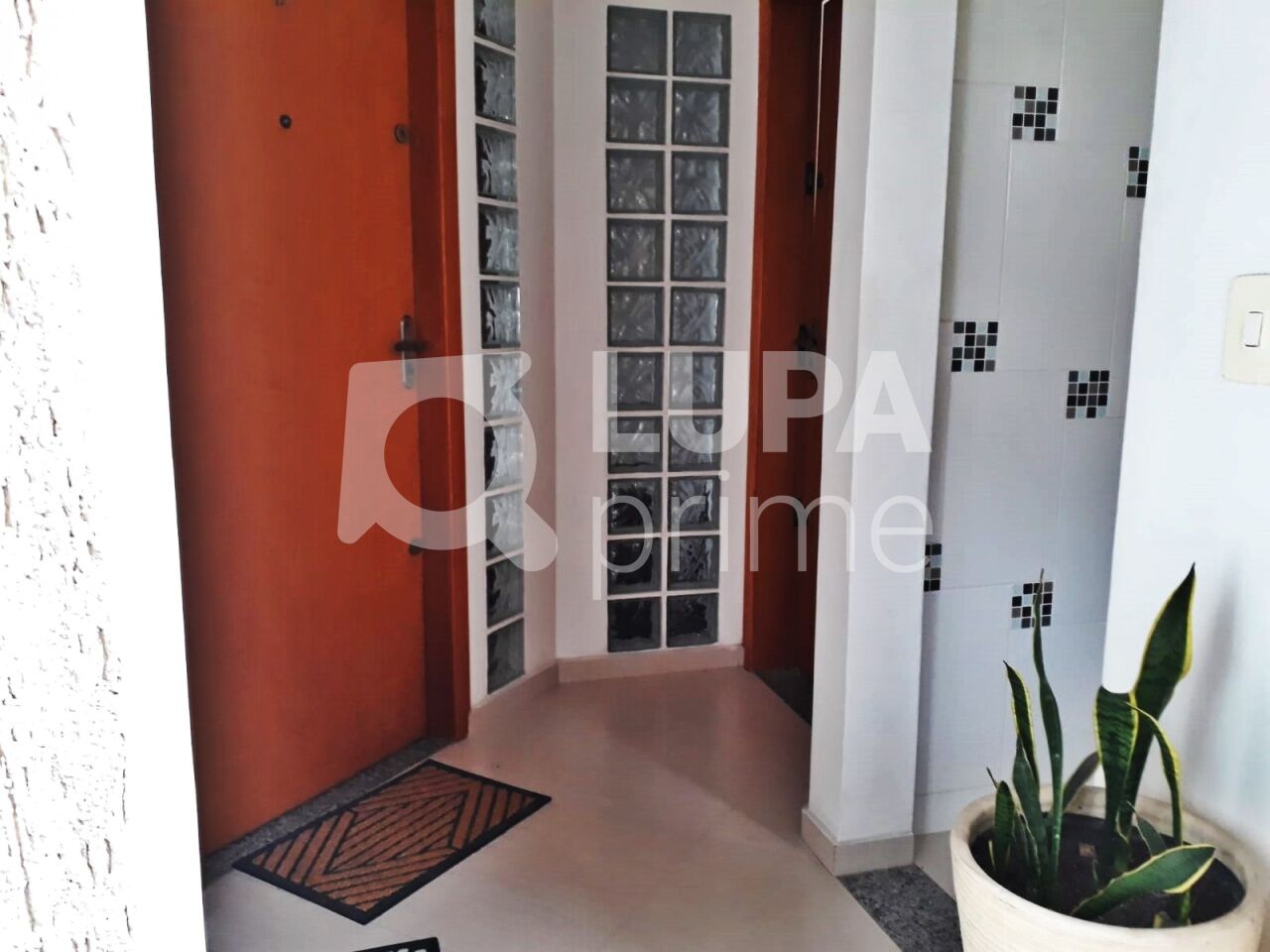 sala-comercial-locacao-sao-paulo-vila-maria-alta-49m2-LM30368