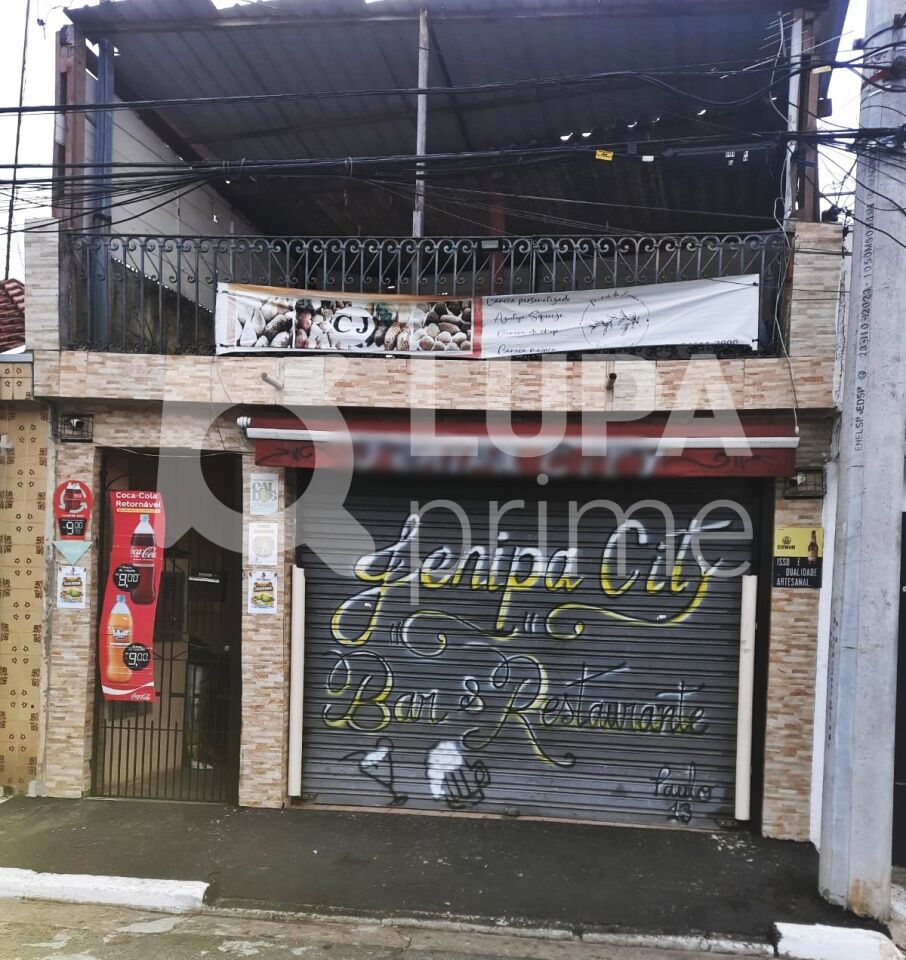 sobrado-venda-sao-paulo-vila-maria-2dormitorios-113m2-LM30369