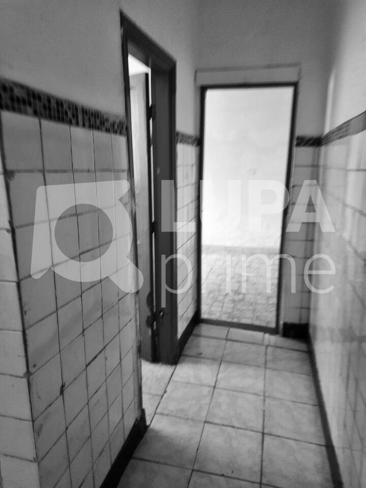 sobrado-venda-sao-paulo-vila-maria-2dormitorios-113m2-LM30369