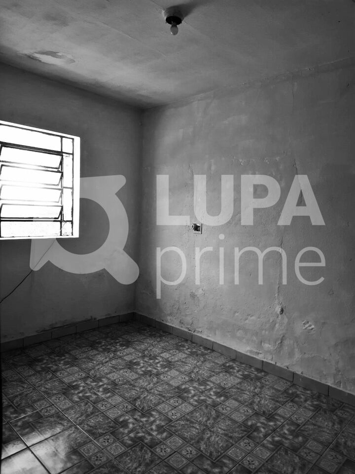 sobrado-venda-sao-paulo-vila-maria-2dormitorios-113m2-LM30369